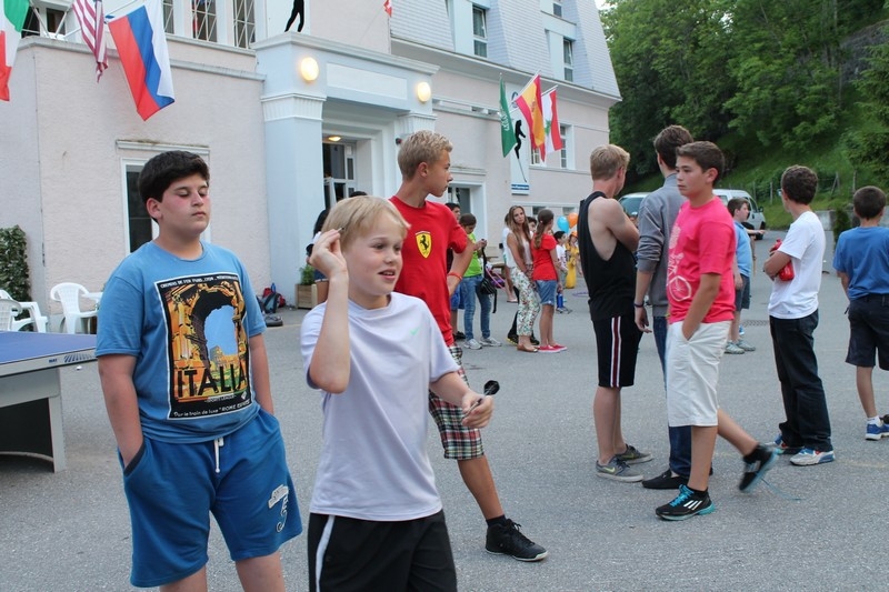 Village Camps International Summer Camp Leysin, Switzerland 2025-08-09 https://www.villagecamps.com/journals_admin/images/675-42-carnival (50).jpg